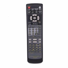 Remote Control For Marantz
