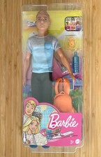 Barbie dream house adventures - house,