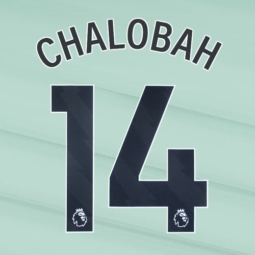 2023 2024 official chelsea - 2023,