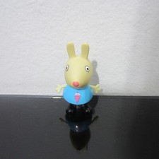 Peppa Pig Rebecca Rabbit