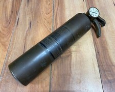 Vintage American Aircraft