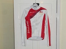 KUKRI TEAM ENGLAND