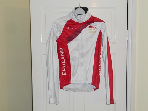 Kukri team england - kukri,