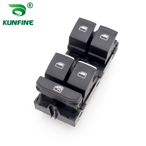 Window switch 5gg 959 - 5gg, for