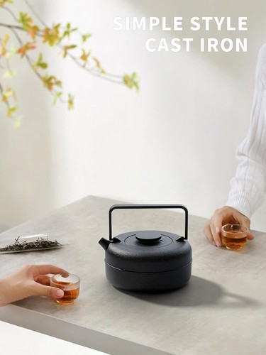 Teapot with removable - teapot,