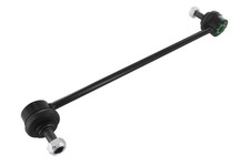 VAICO  Stabilizer Coupling Rod