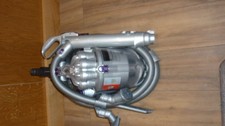 Dyson DC08 Allergy Carpet pro