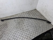 Land Rover Discovery Td4 Se