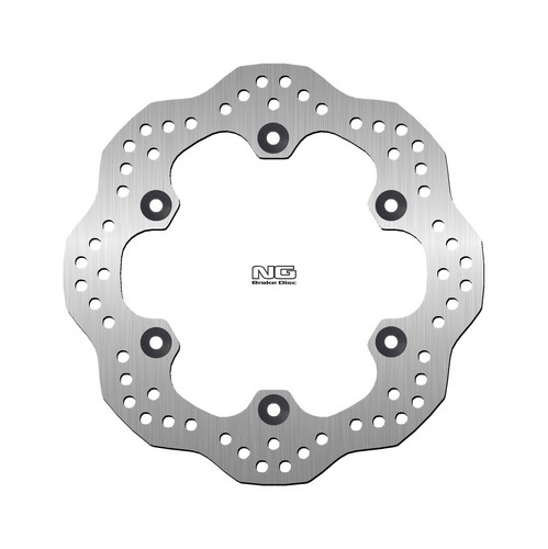 27739 wavy brake disc - brake, 792x