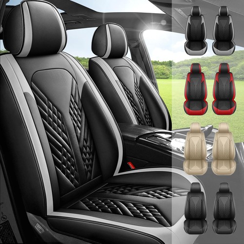 For jaguar pace - for,