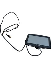 TomTom XXL GPS Sat Nav Device