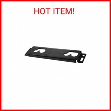 ECLINK Soundbar Wall mounting Bracket for LG LAS260B LAS454B NB3530A NB2420A NB3
