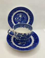 Antique Victorian Enoch