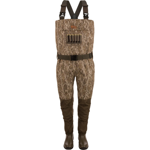Drake waterfowl hardline - waterfowl,
