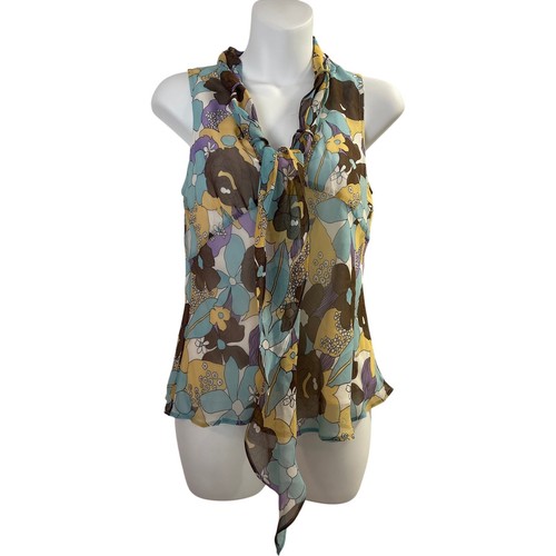 Debbie shuchat 100 silk - debbie,