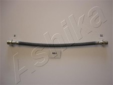 69-05-501 HOLDING BRACKET, BRAKE HOSE ASHIKA