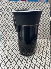 Contigo West Loop Autoseal