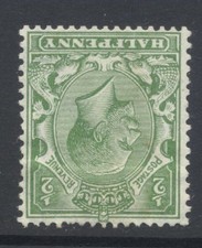 1919 royal cypher - gv,