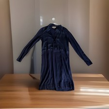Hobbs Women's Dress Size 8 -