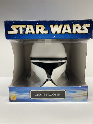 Star wars clone trooper helmet - wars,