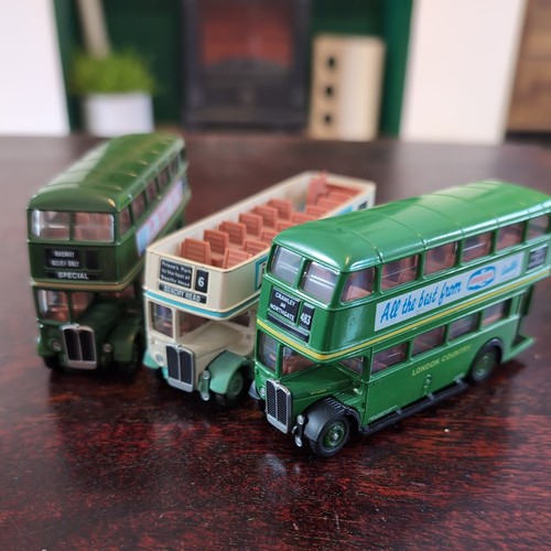 Efe c regent double - 3x,