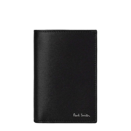 Paul smith mini - stripe, leather