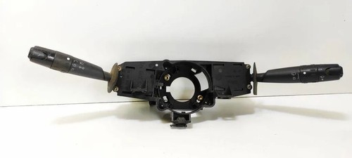 Peugeot 406 indicator wiper - 8b,