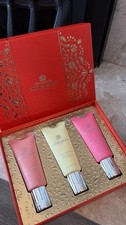Molton Brown Floral And Spicey