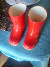 Original gabrielle designs - gabrielle,