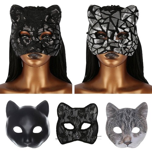 Venetian party masquerade mask - venetian,