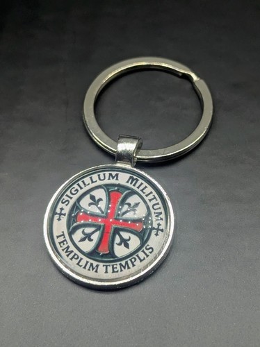 Knights templar maltese - knights,