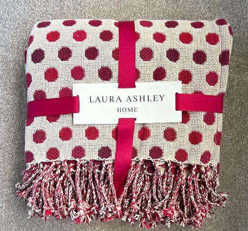 Laura ashley home lemington - ashley,