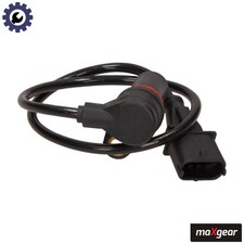 SENSOR CRANKSHAFT PULSE