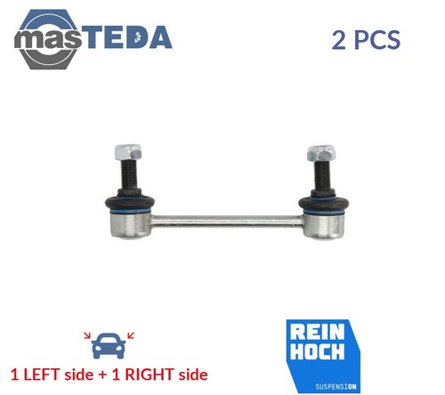 Rh07 4005 anti roll bar - anti,