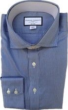 Charles Tyrwhitt Slim Fit