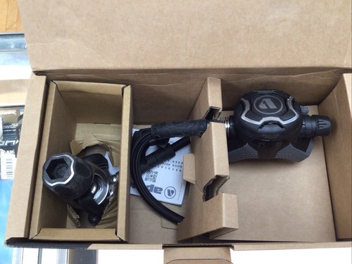 Apeks evx200 regulator - evx200,