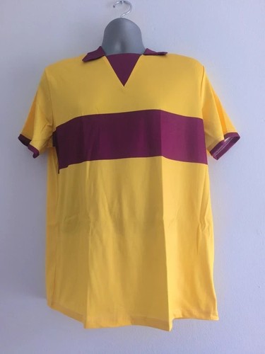 Motherwell 1973 74 home - motherwell,