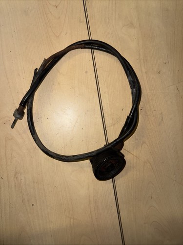 Genuine yamaha 100 - yamaha, yq100/50