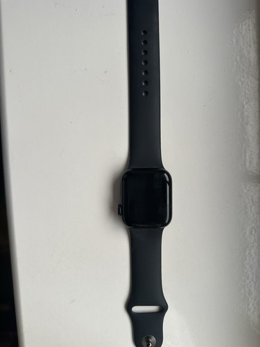 Apple watch 40mm gps - apple, se