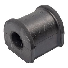 FEBI Rear Stabiliser Mounting