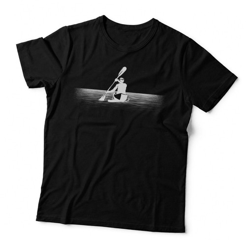 Cool kayak design for - design,