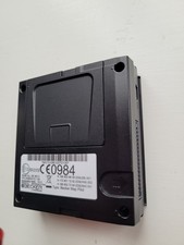 Mercedes-benz Becker Navigation Map Pilot - 2011,2012,2013,2014,2015,2016,2017