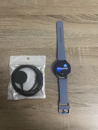 Samsung galaxy watch 5 - ,
