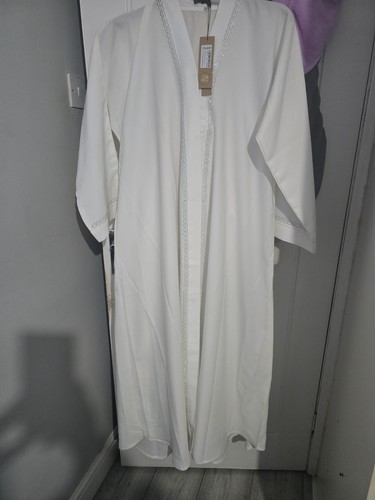 Zellbury butterfly small - small, abaya