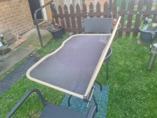 Mk2 Volvo C70 Wind Deflector