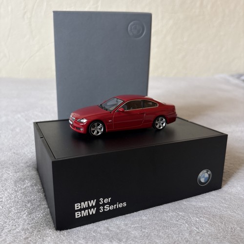 Rare bmw series e92 - 3,