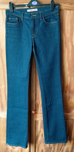 Brand women blue cotton - brand, women's