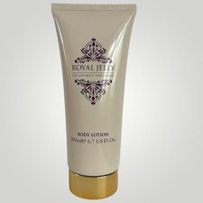 Boots Royal Jelly 200ml