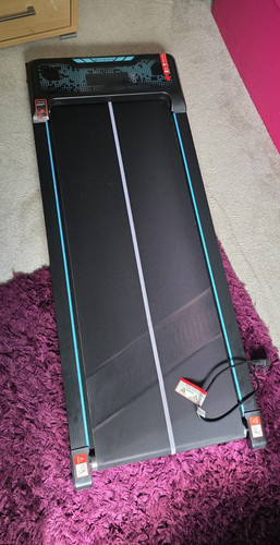 Citysports electric foldaway - citysports,