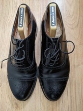  Grenson 'Edinburgh' formal